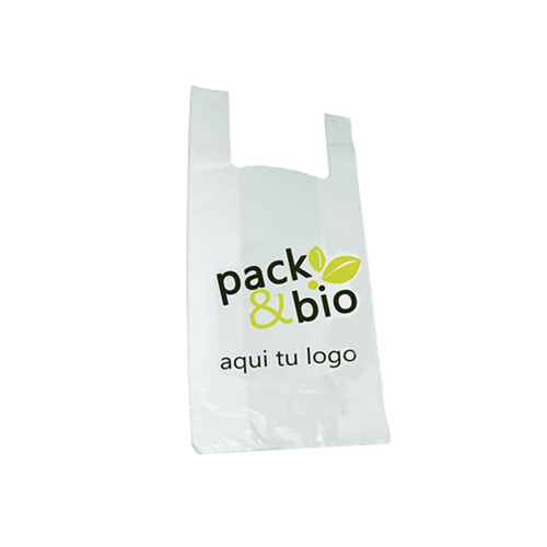 bolsa-bio impresa2